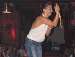 Bike & Fashion Show 25.11 (15)